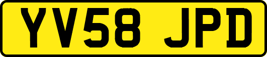 YV58JPD