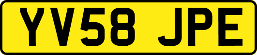 YV58JPE