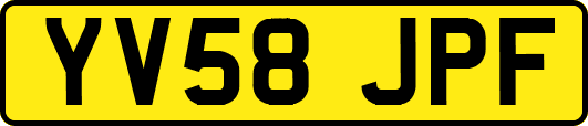 YV58JPF