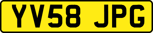 YV58JPG