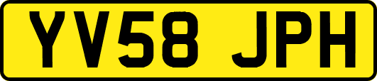 YV58JPH
