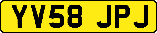 YV58JPJ