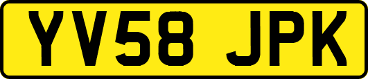YV58JPK