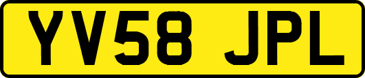 YV58JPL