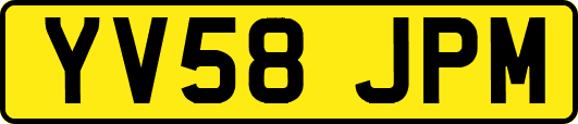 YV58JPM