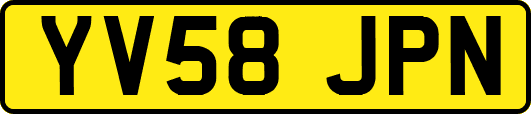 YV58JPN