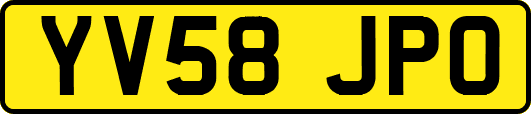 YV58JPO