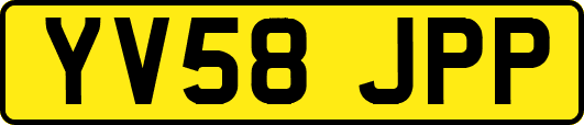 YV58JPP