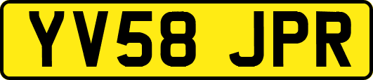 YV58JPR