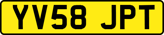 YV58JPT