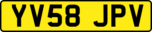 YV58JPV