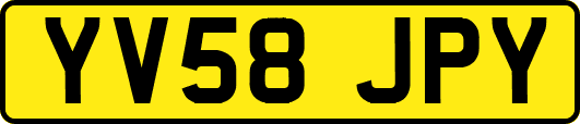 YV58JPY