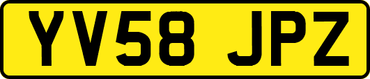 YV58JPZ