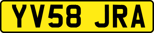 YV58JRA