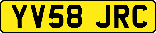 YV58JRC