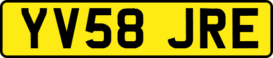 YV58JRE