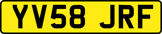 YV58JRF