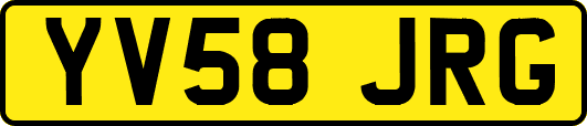 YV58JRG