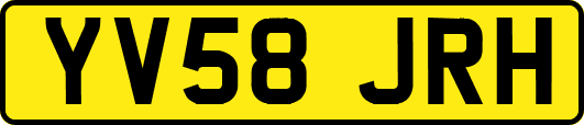 YV58JRH
