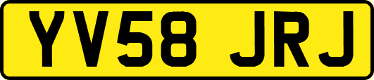 YV58JRJ