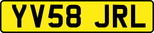 YV58JRL
