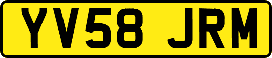 YV58JRM