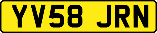 YV58JRN