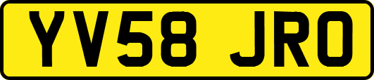YV58JRO