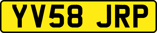 YV58JRP