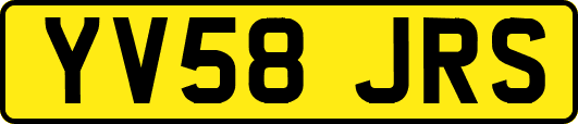 YV58JRS