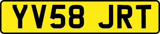 YV58JRT