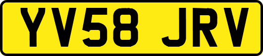 YV58JRV