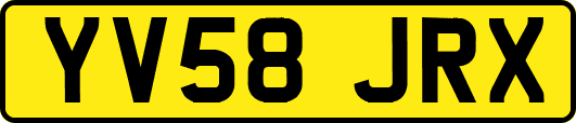YV58JRX
