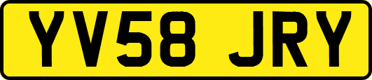 YV58JRY