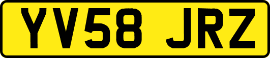 YV58JRZ