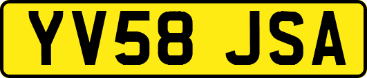 YV58JSA