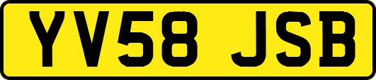 YV58JSB