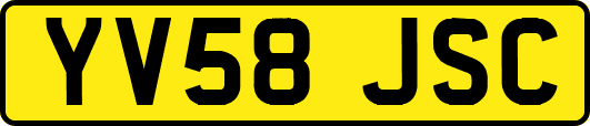 YV58JSC