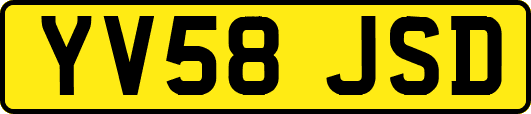 YV58JSD