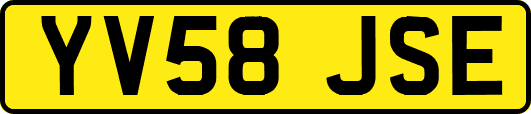 YV58JSE