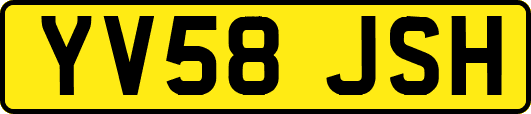 YV58JSH