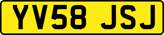 YV58JSJ