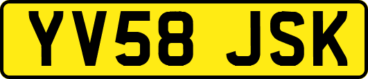 YV58JSK