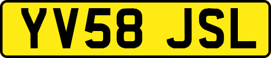 YV58JSL