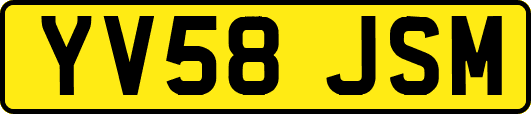 YV58JSM