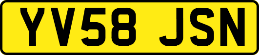 YV58JSN