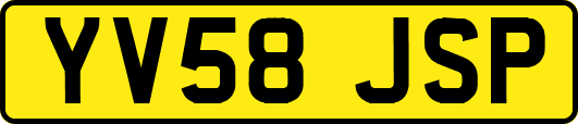YV58JSP
