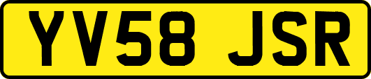 YV58JSR