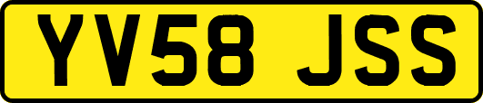 YV58JSS