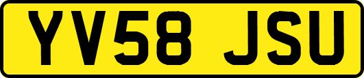 YV58JSU